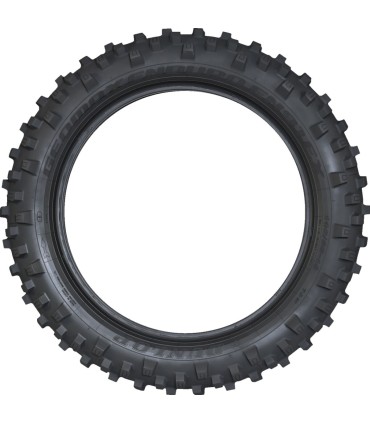 EN91 EX 140/80-18 70R TT NHS