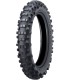 EN91 EX 140/80-18 70R TT NHS