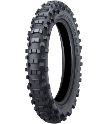EN91 EX 140/80-18 70R TT NHS