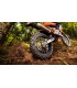 ENDURO MEDIUM 2 140/80-18 M/C 
