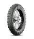 ENDURO MEDIUM 2 120/90-18 M/C 