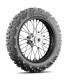 ENDURO MEDIUM 2 120/90-18 M/C 