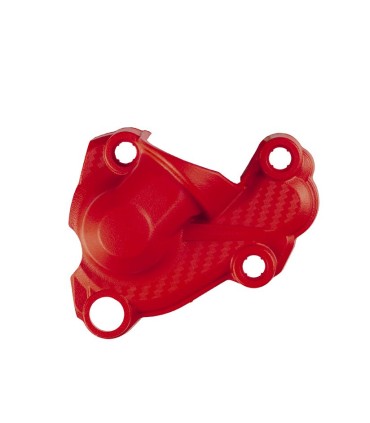 WATERPUMP CVR MCF/ECF 21 RD