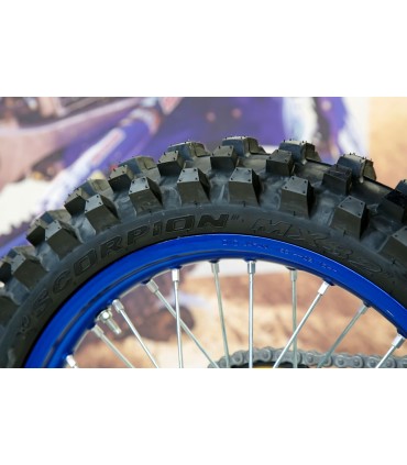 SCOR MX32 MIDSOFT 90/100-16 NH