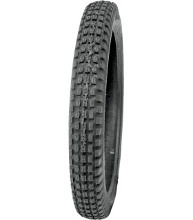 MT43 2.75-21 45P TL