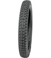 MT43 2.75-21 45P TL