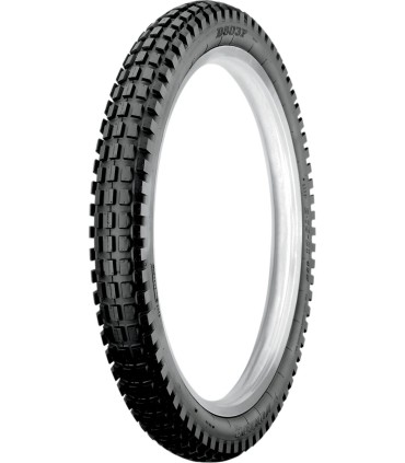 D803FGP 80/100-21 51M TT