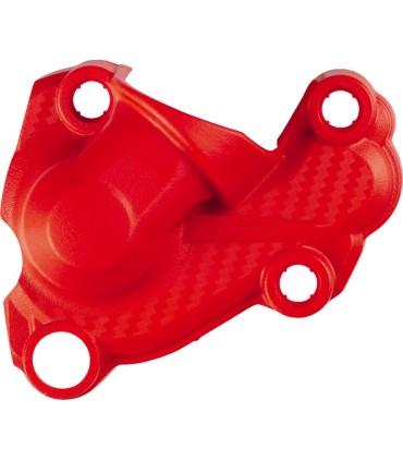 WATERPUMP CVR MCF/ECF 21 RD