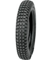 MT43 PROTRIAL 4.00-18 64P TL