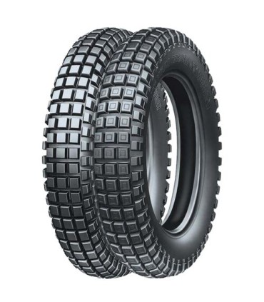 TR LI 80/100-21 51MTT