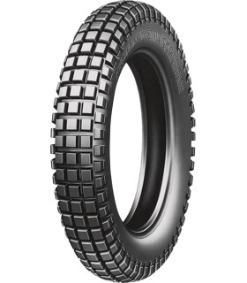 TRXLICO 120/100R18 68M TT