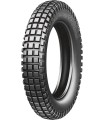 TRXLICO 120/100R18 68M TT