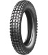 TRIALX11 4.00R18 64M TL