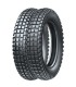 TRIALX11 4.00R18 64M TL