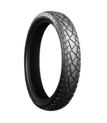 TW201 80/100-19 49P TT