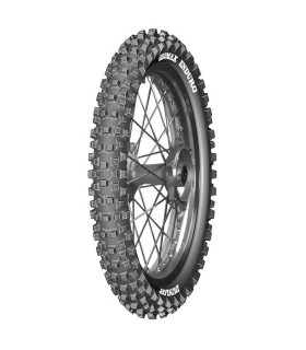 GMX E F S 90/90-21 54R TT