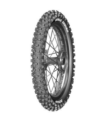 GMX E F S 90/90-21 54R TT