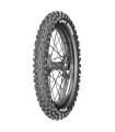 GMX E F S 90/90-21 54R TT