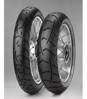 TOUNX F 110/80R19 59V TL