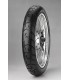TOUNX F 110/80R19 59V TL