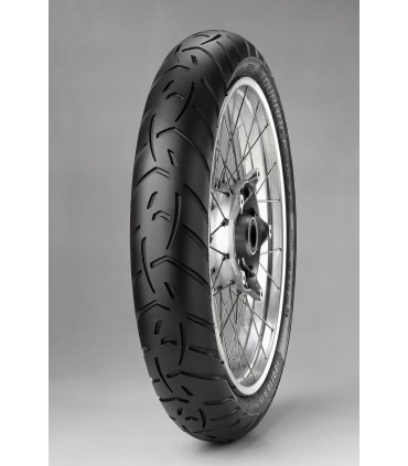 TOUNX F 110/80R19 59V TL