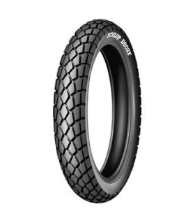 D602 F 100/90-18 56P TL