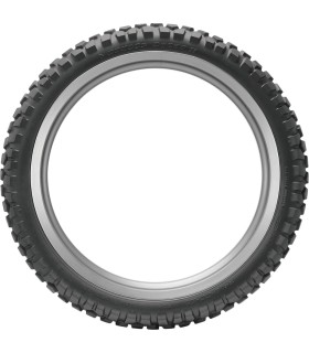D605 F 70-100-19 42P TT