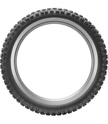 D605 F 70-100-19 42P TT