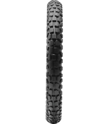 D605 F 70-100-19 42P TT