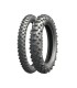END HARD 90/90-21 54R TT