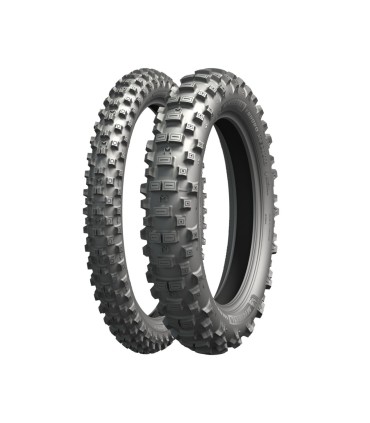 END HARD 90/90-21 54R TT