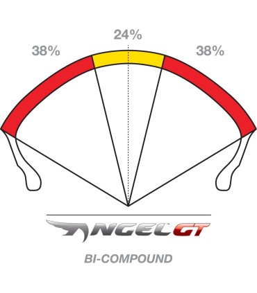 ANG GT 110/80R19 59V TL