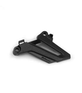 SPRCKT PRT CRF250 18-23 BK