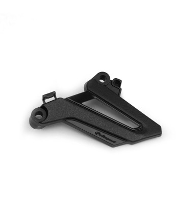 SPRCKT PRT CRF250 18-23 BK