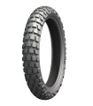 ANAWILD 110/80R19 59R TL