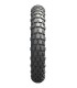 ANAWILD 110/80R19 59R TL