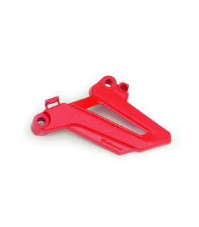 SPRCKT PRT CRF250 18-23 RD