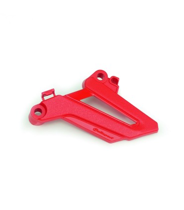 SPRCKT PRT CRF250 18-23 RD