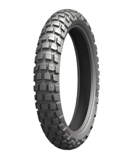 ANAWILD 120/70R19 60R TL