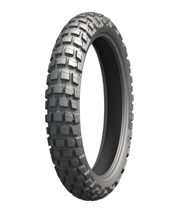 ANAWILD 120/70R19 60R TL