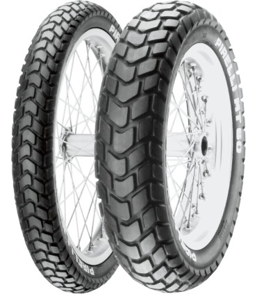 MT60 100/90-19 57H TL