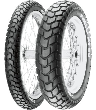 MT60 100/90-19 57H TL