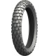 ANAWILD 90/90-21 54R TL