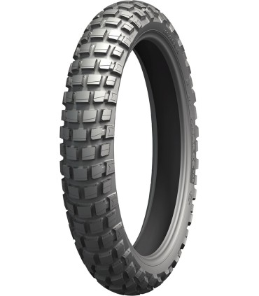 ANAWILD 90/90-21 54R TL