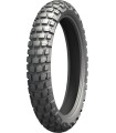 ANAWILD 90/90-21 54R TL
