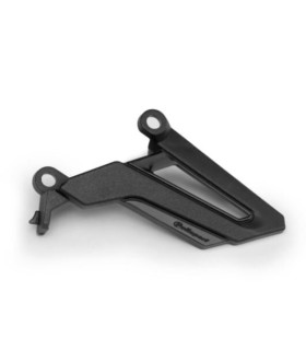 SPROCKT PRT CRF450 21 BK