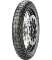 Pneu SCP RL STR 110/80R19 59V TL M+