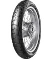 KAROO STREET 110/80R19 M/C 59V