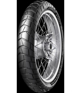 KAR STR 90/90-21 54V TL M+S