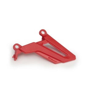 SPROCKT PRT CRF450 21 RD